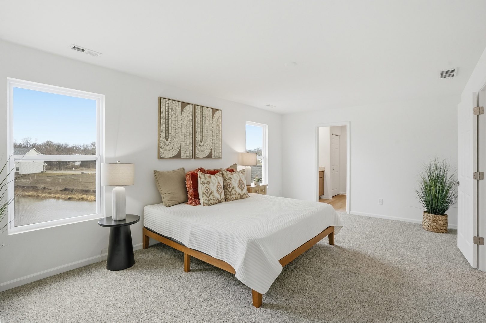 5792 Buck Lane
