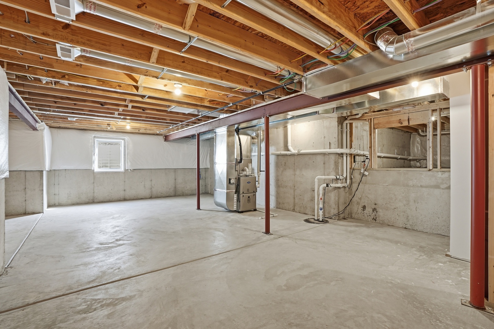 5792 Buck Lane