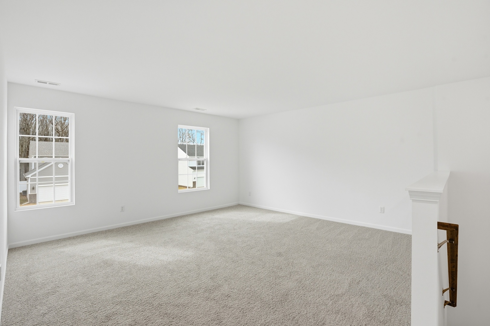 5792 Buck Lane