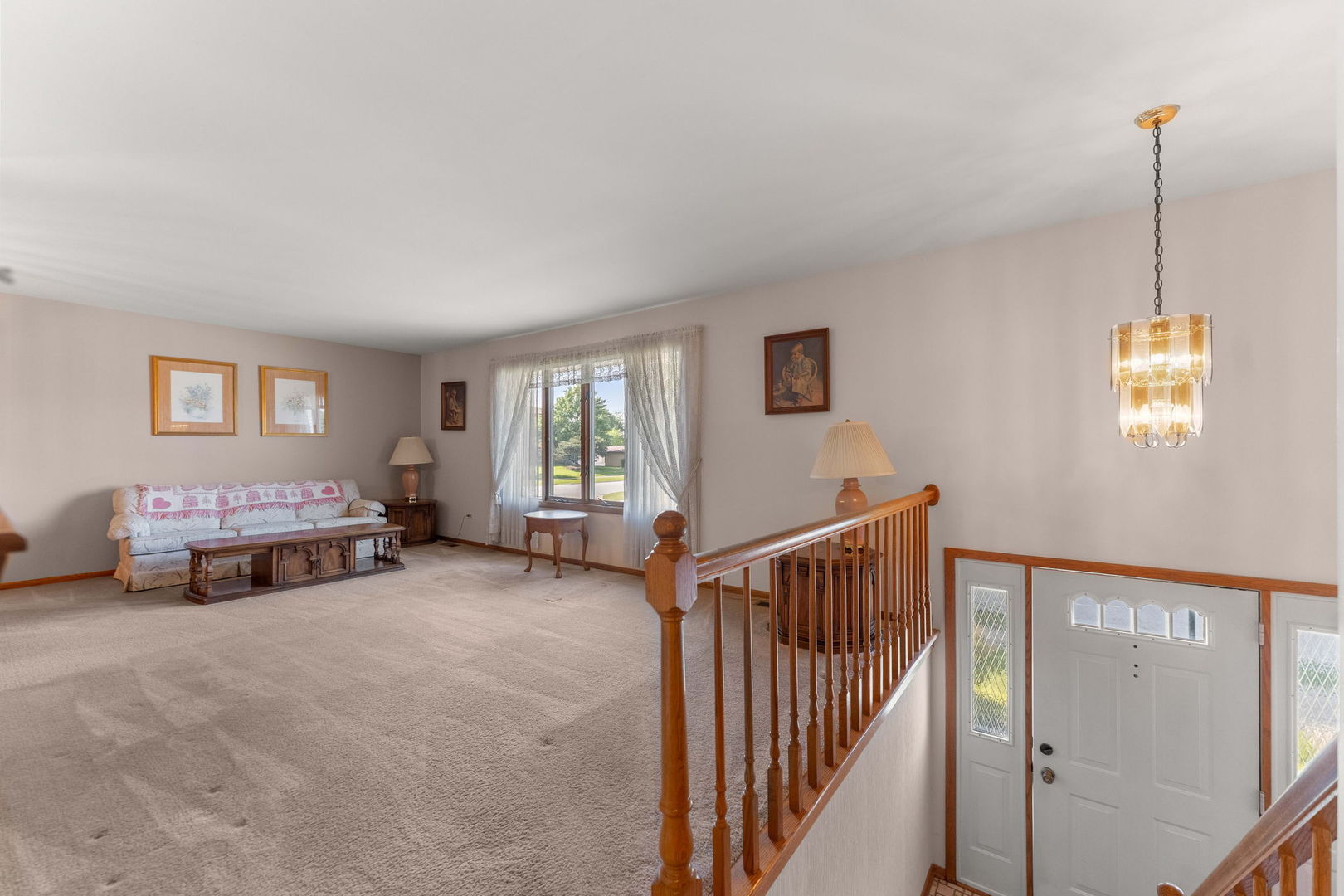 7241 W 152nd Street Unit: 0