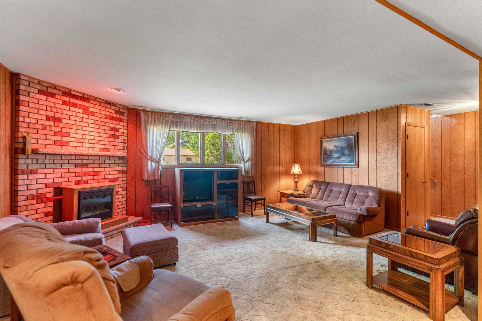 7241 W 152nd Street Unit: 0