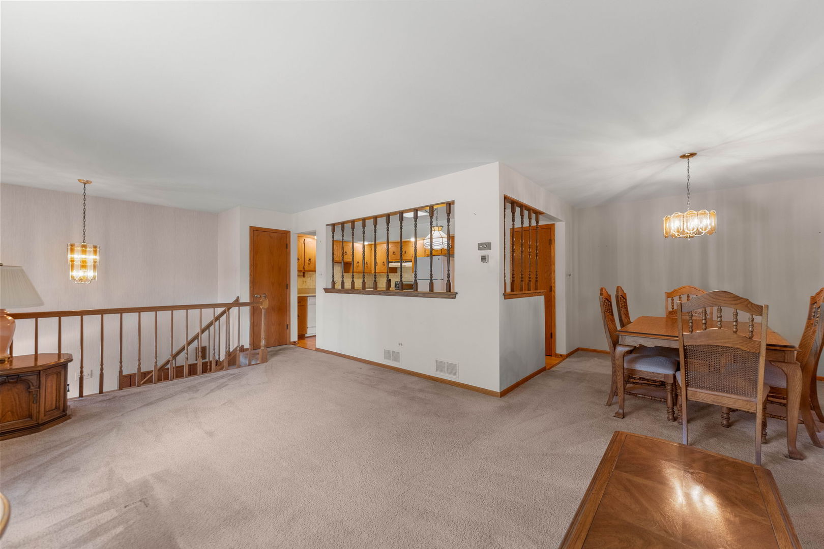 7241 W 152nd Street Unit: 0