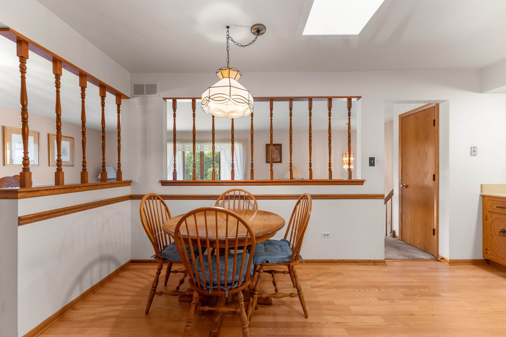 7241 W 152nd Street Unit: 0