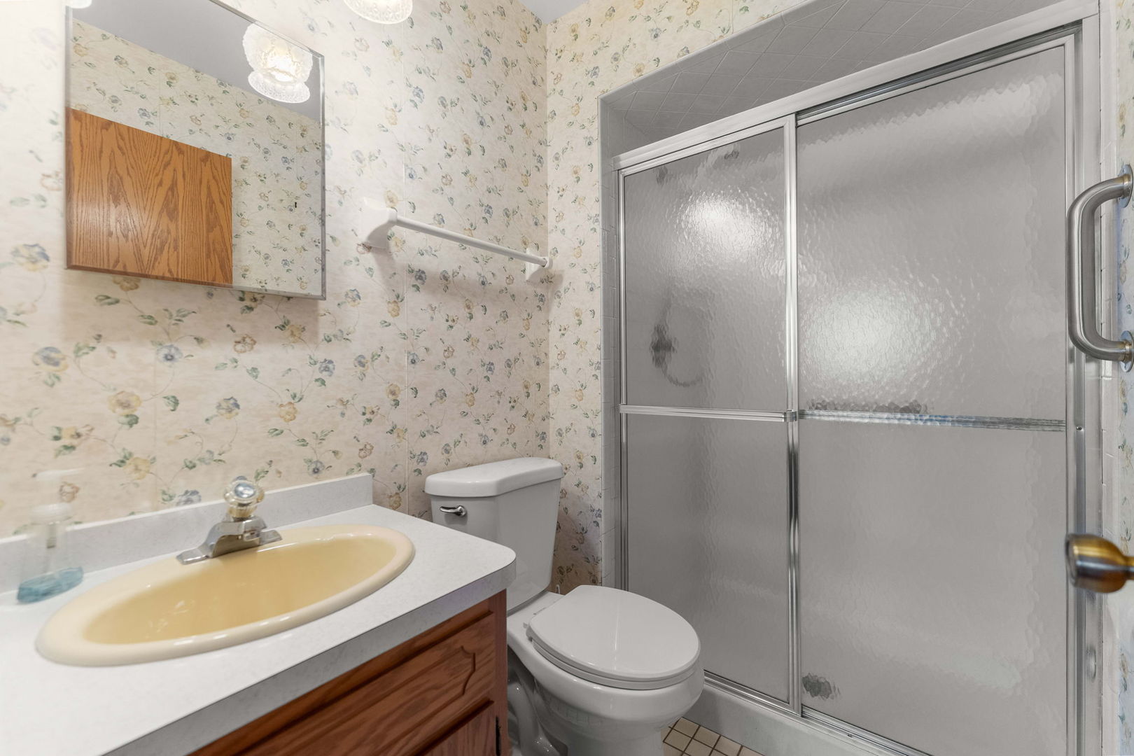 7241 W 152nd Street Unit: 0