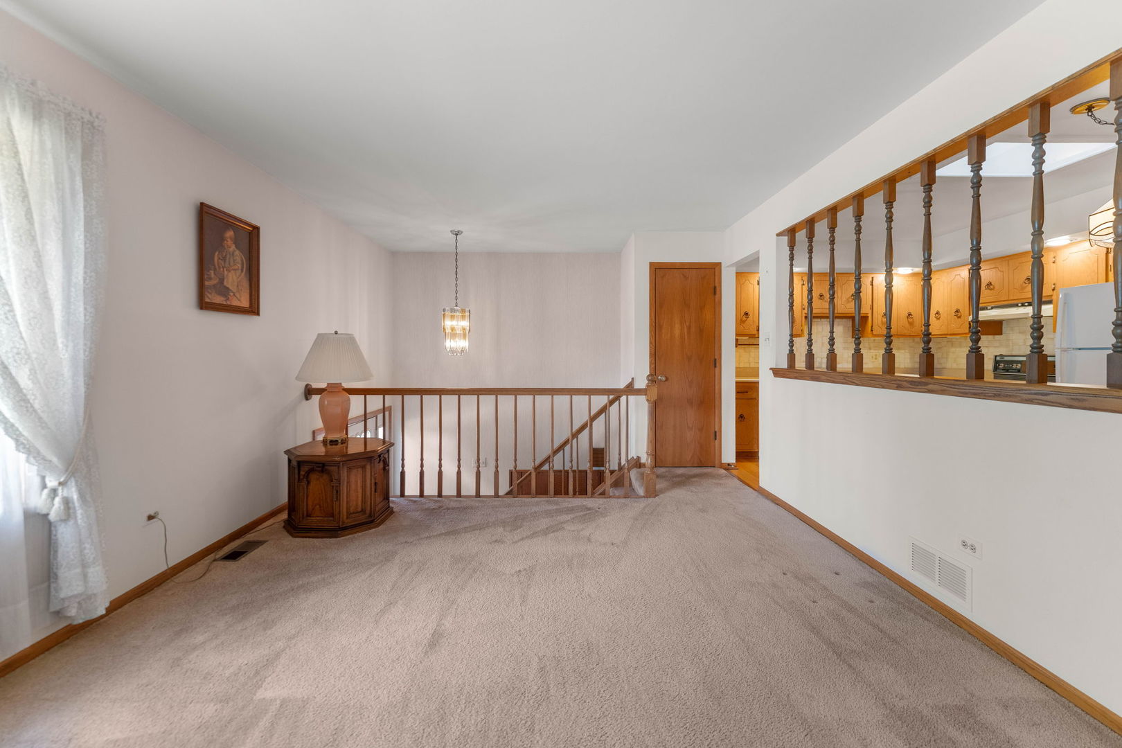 7241 W 152nd Street Unit: 0