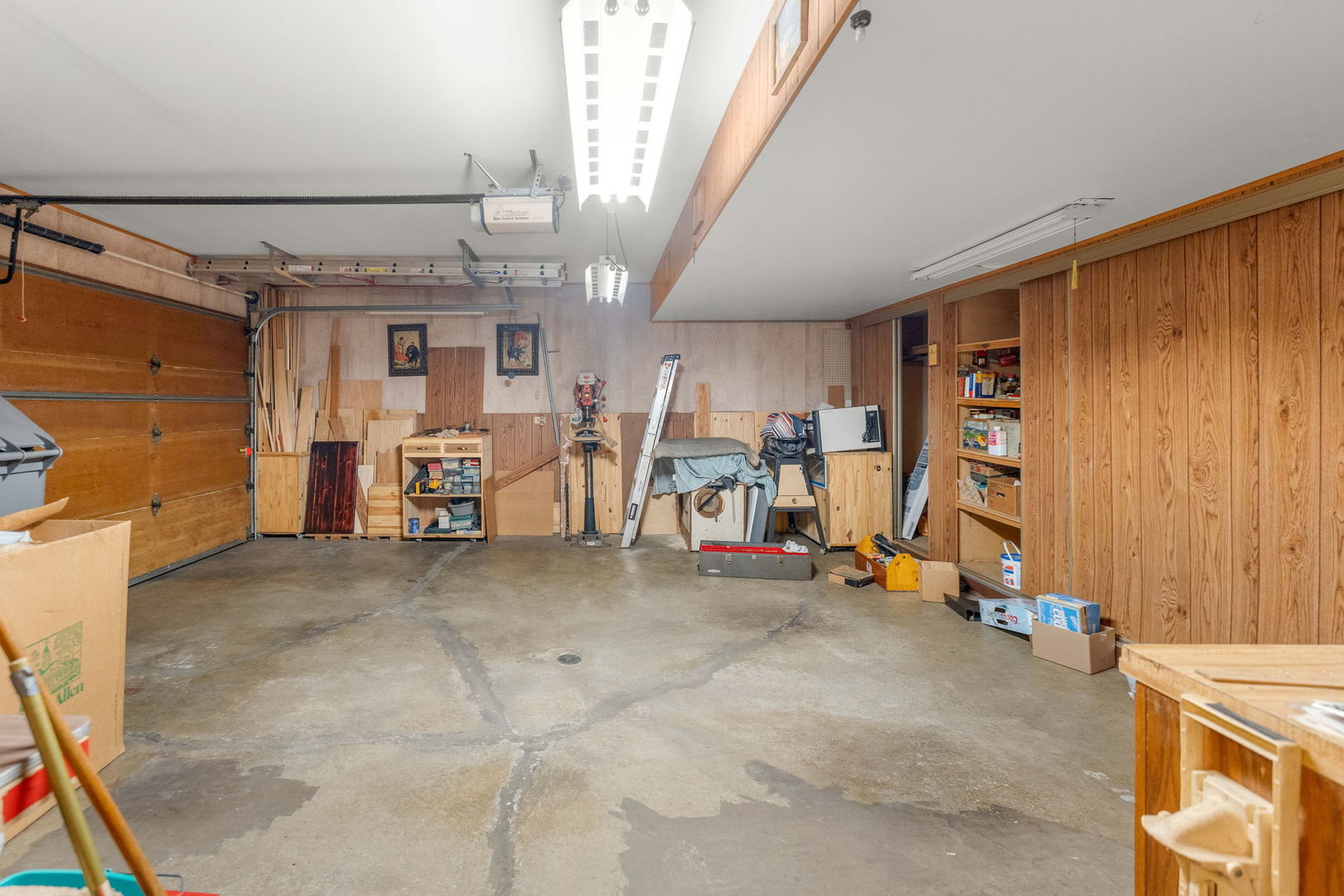 7241 W 152nd Street Unit: 0
