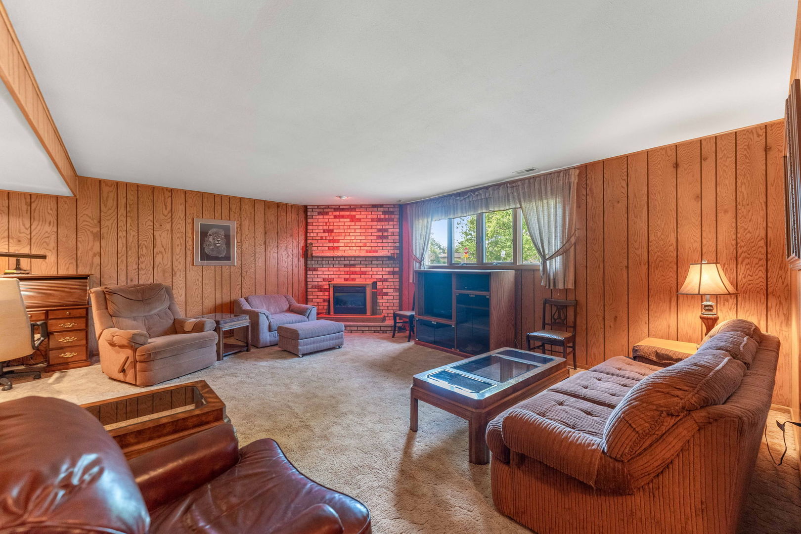 7241 W 152nd Street Unit: 0