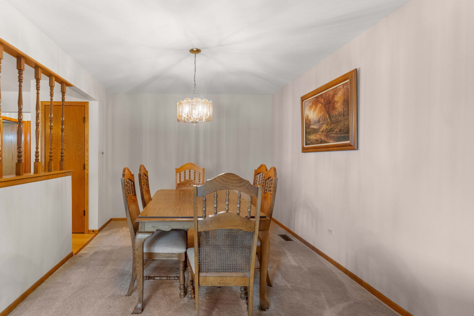7241 W 152nd Street Unit: 0