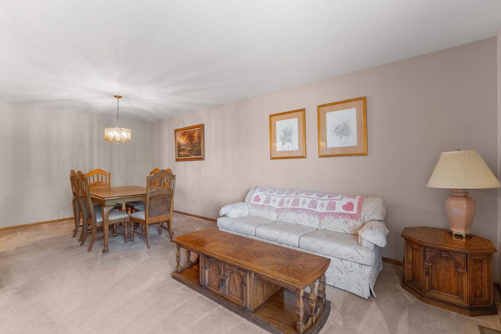 7241 W 152nd Street Unit: 0