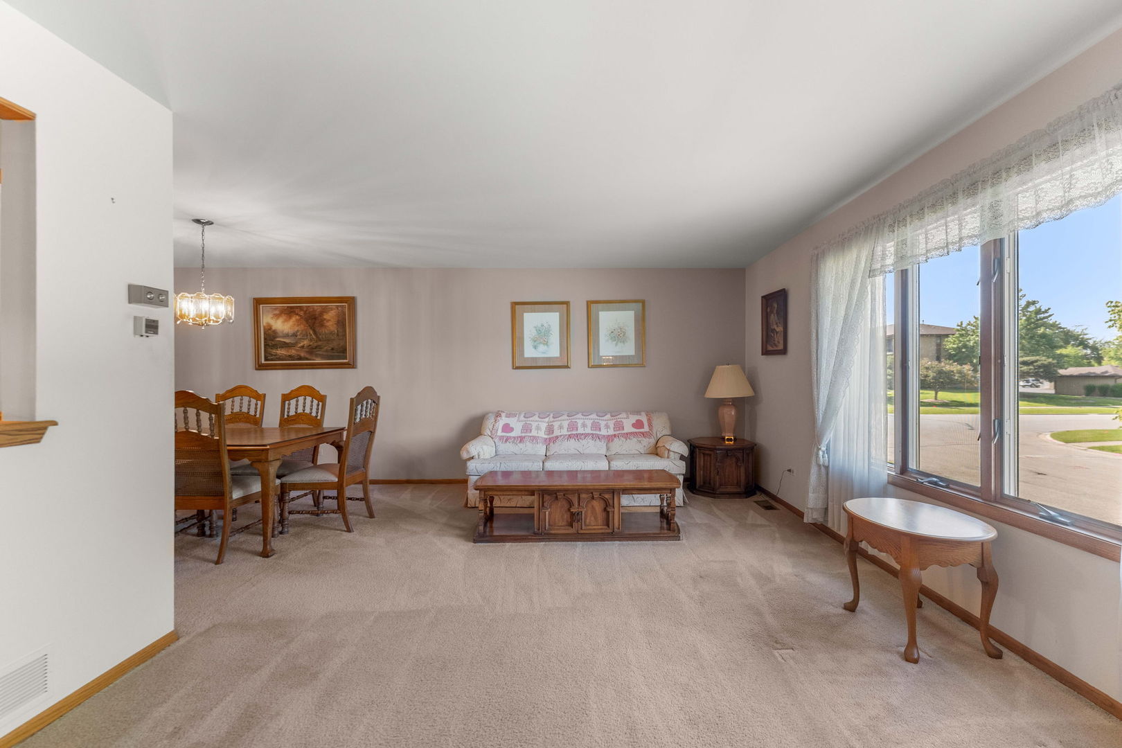 7241 W 152nd Street Unit: 0