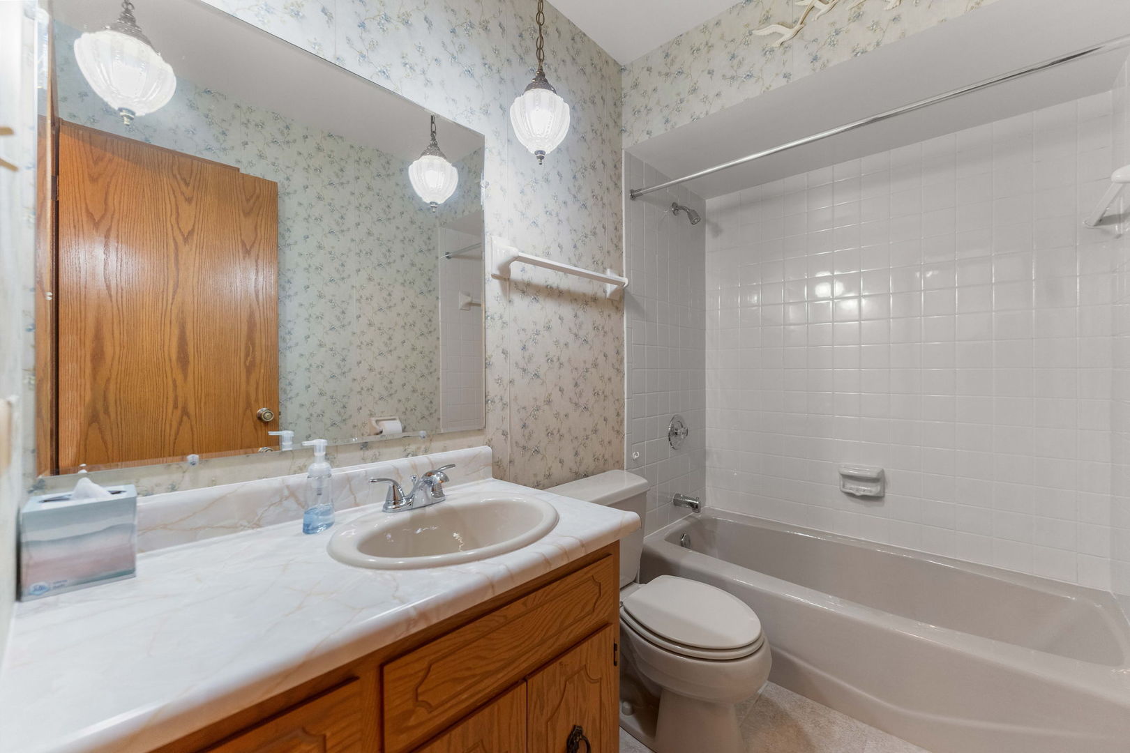 7241 W 152nd Street Unit: 0