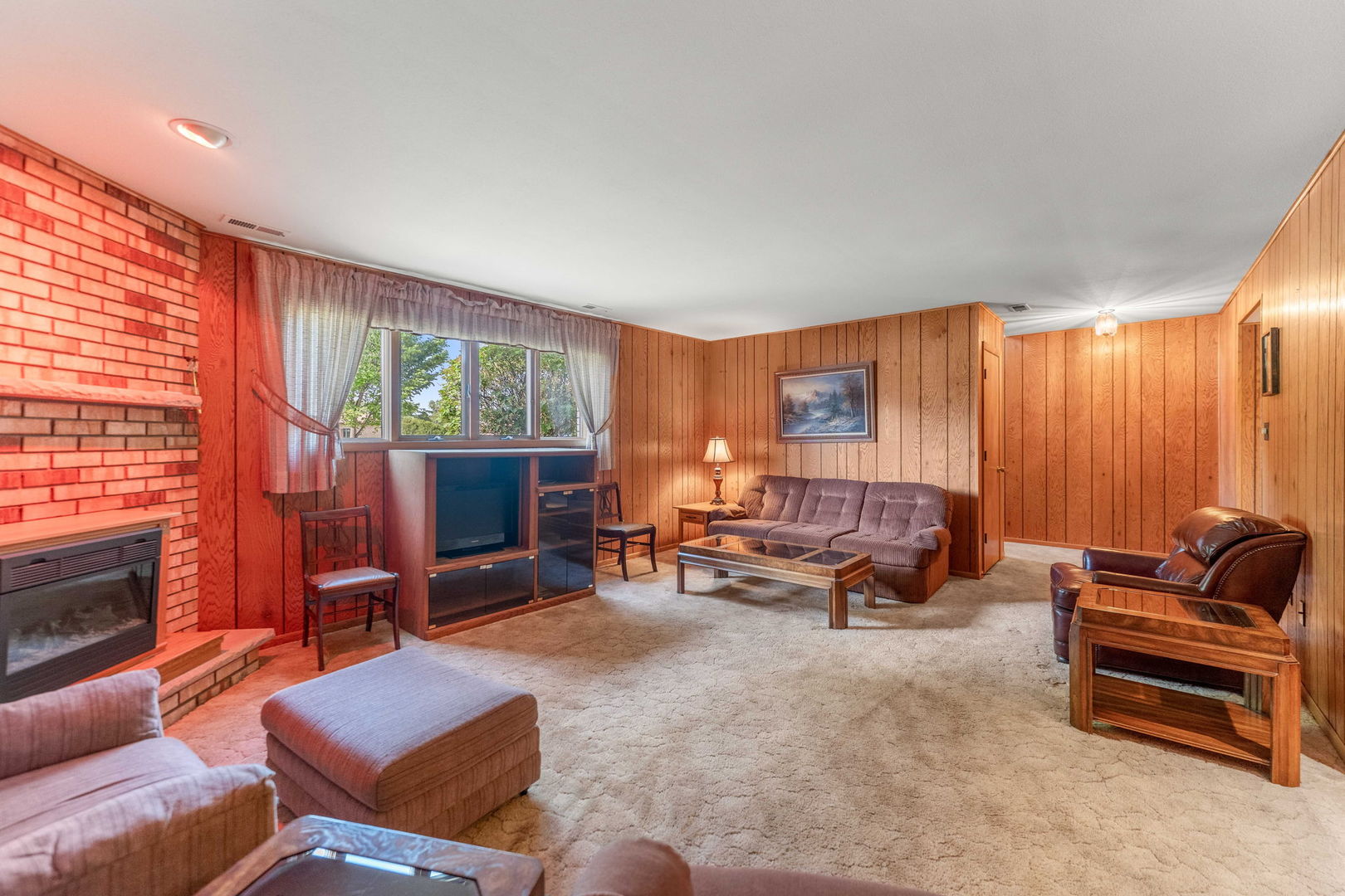 7241 W 152nd Street Unit: 0