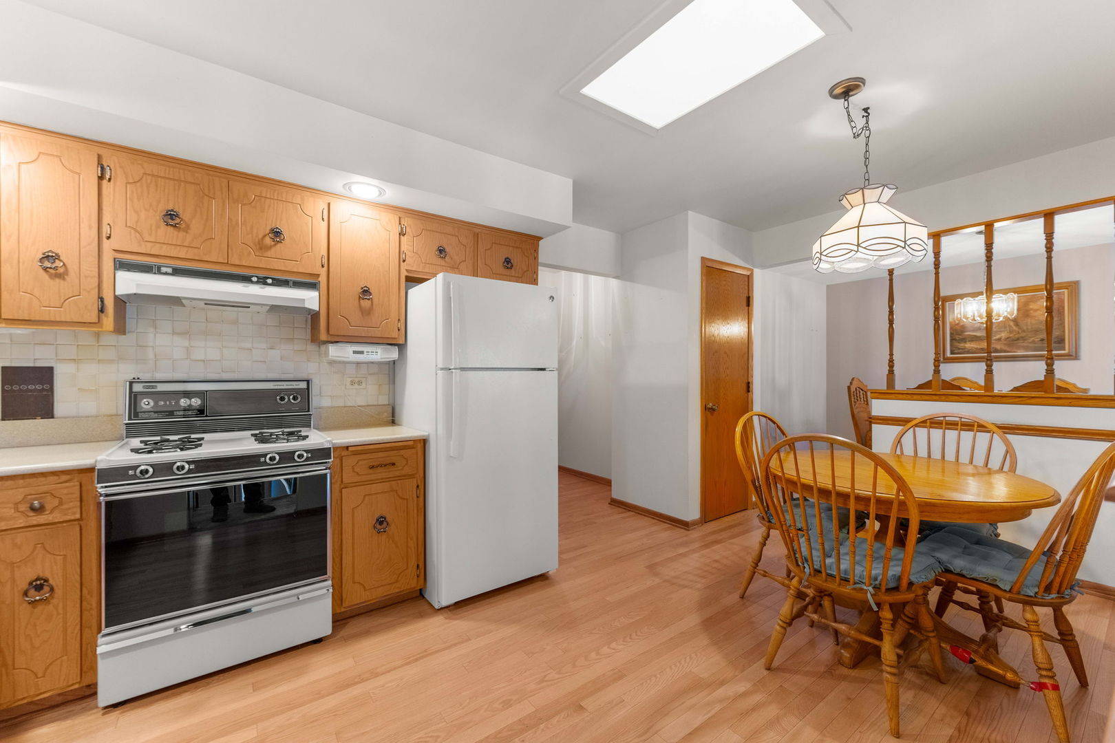 7241 W 152nd Street Unit: 0