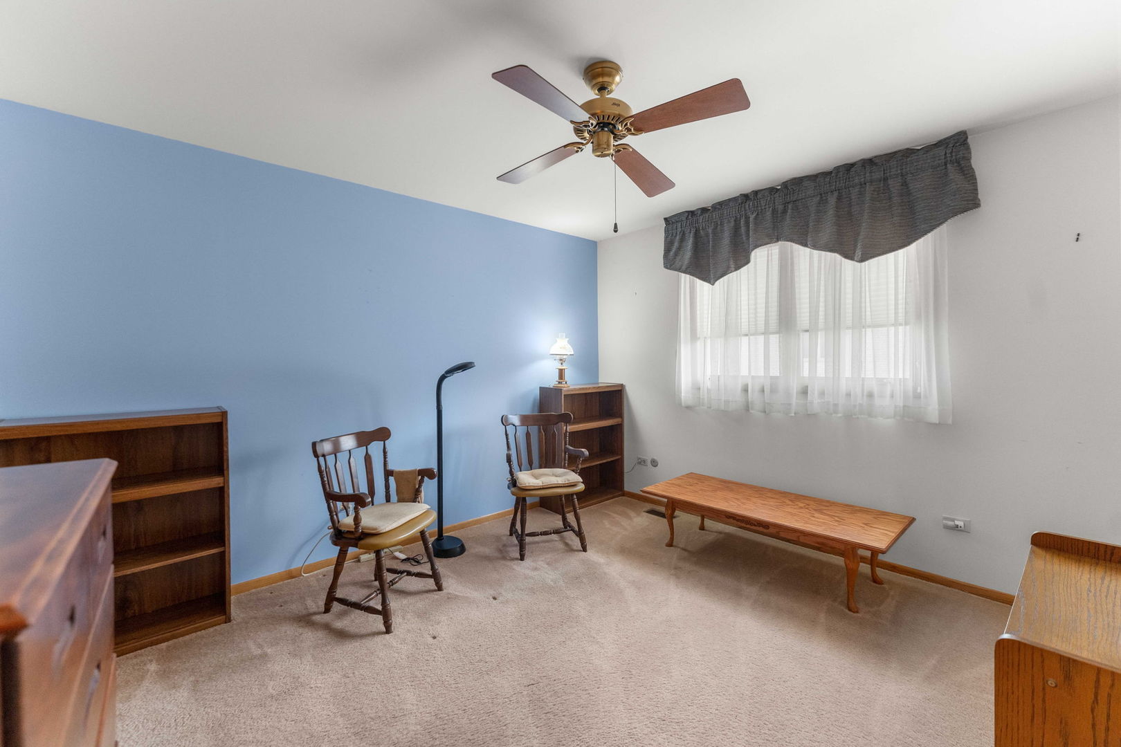 7241 W 152nd Street Unit: 0
