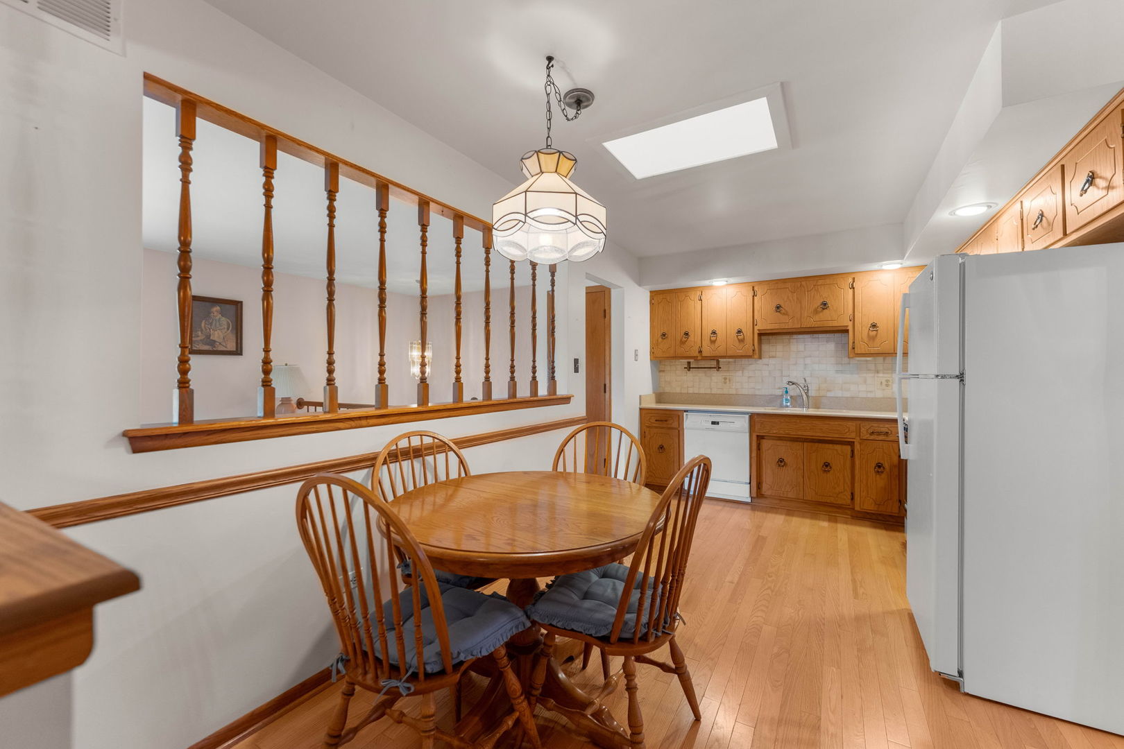 7241 W 152nd Street Unit: 0