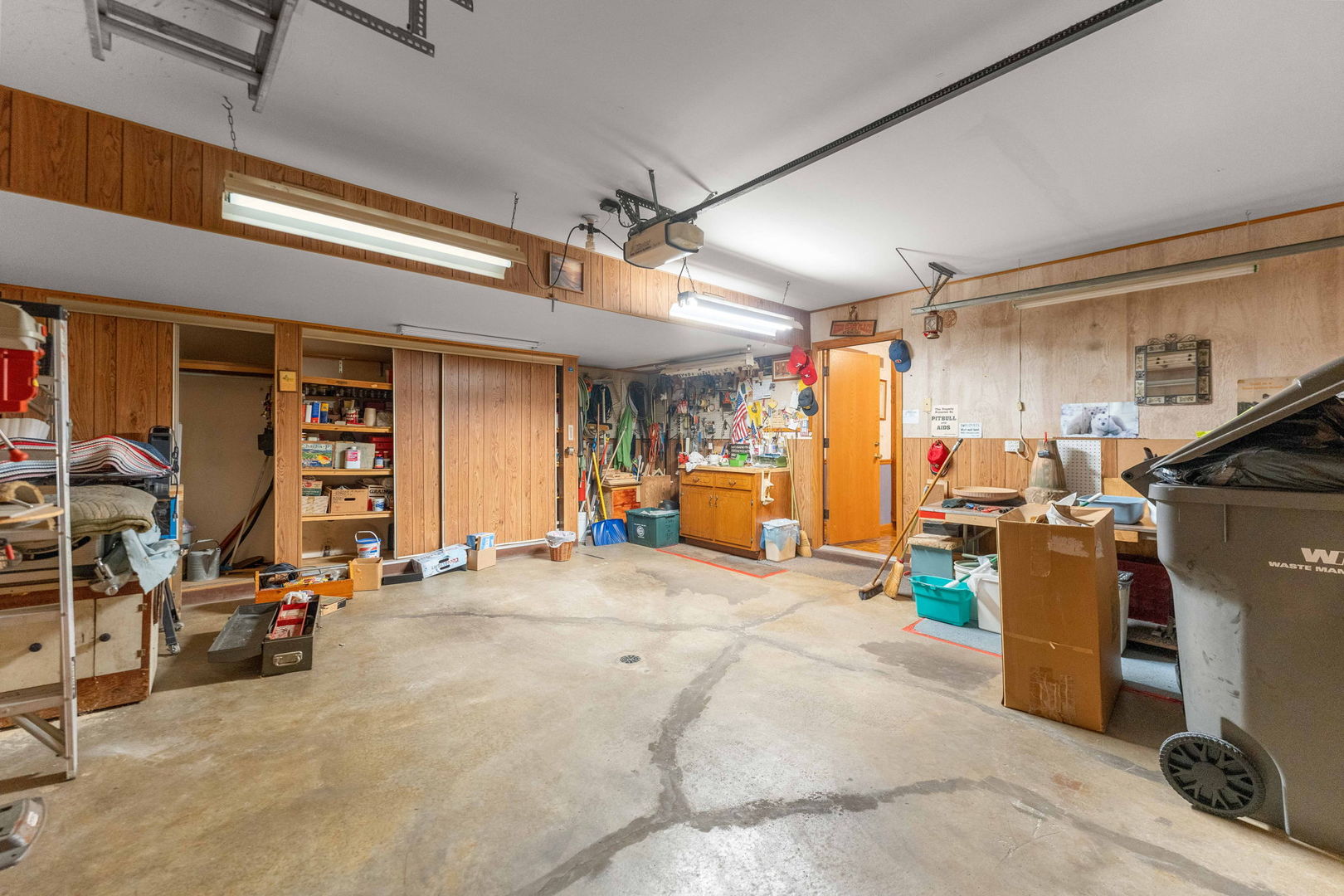 7241 W 152nd Street Unit: 0