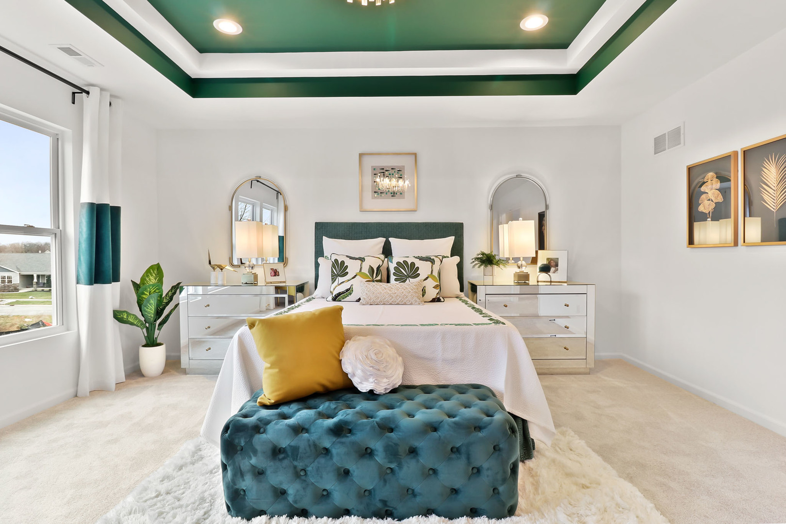 3065 Fawn Lane