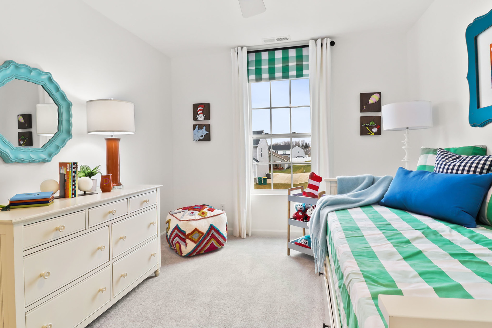 3065 Fawn Lane