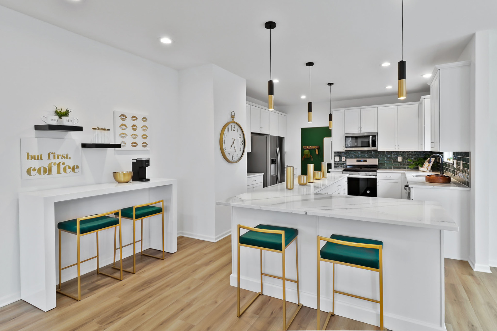 3065 Fawn Lane