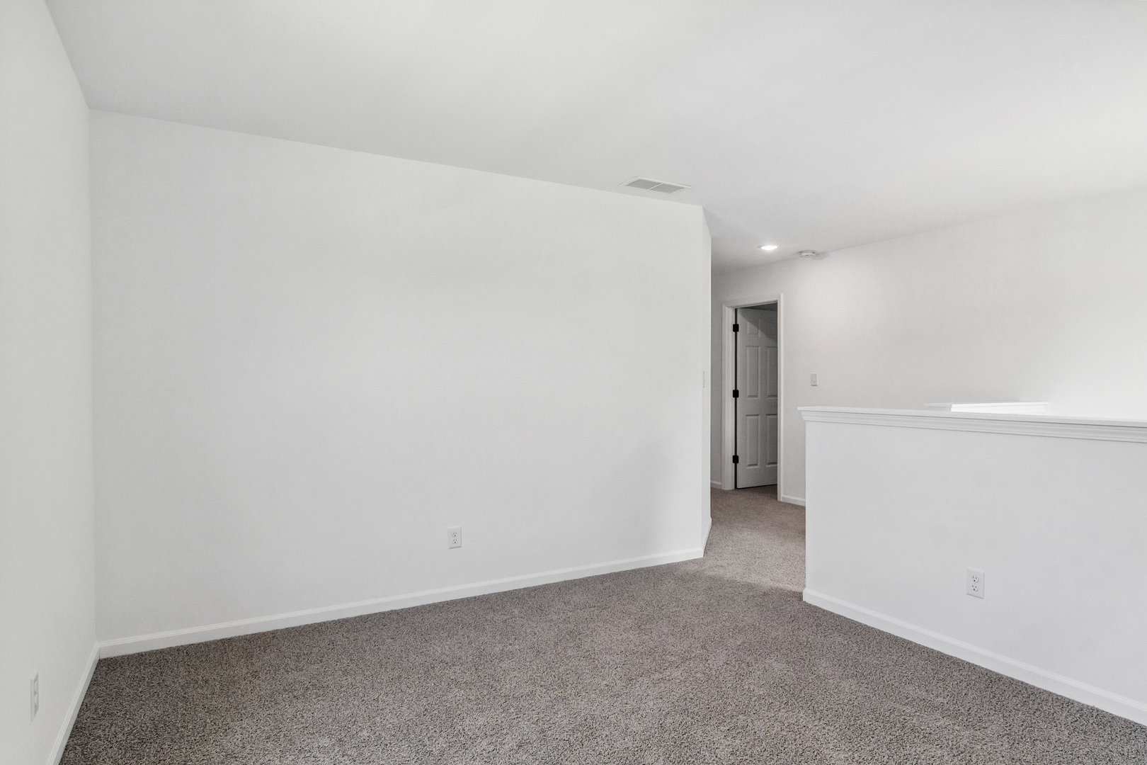 3097 Fawn Lane