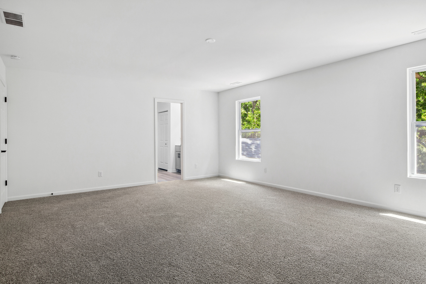 3097 Fawn Lane