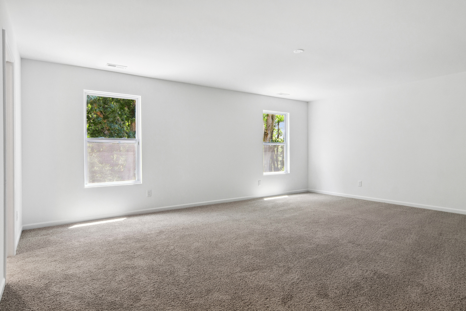 3097 Fawn Lane