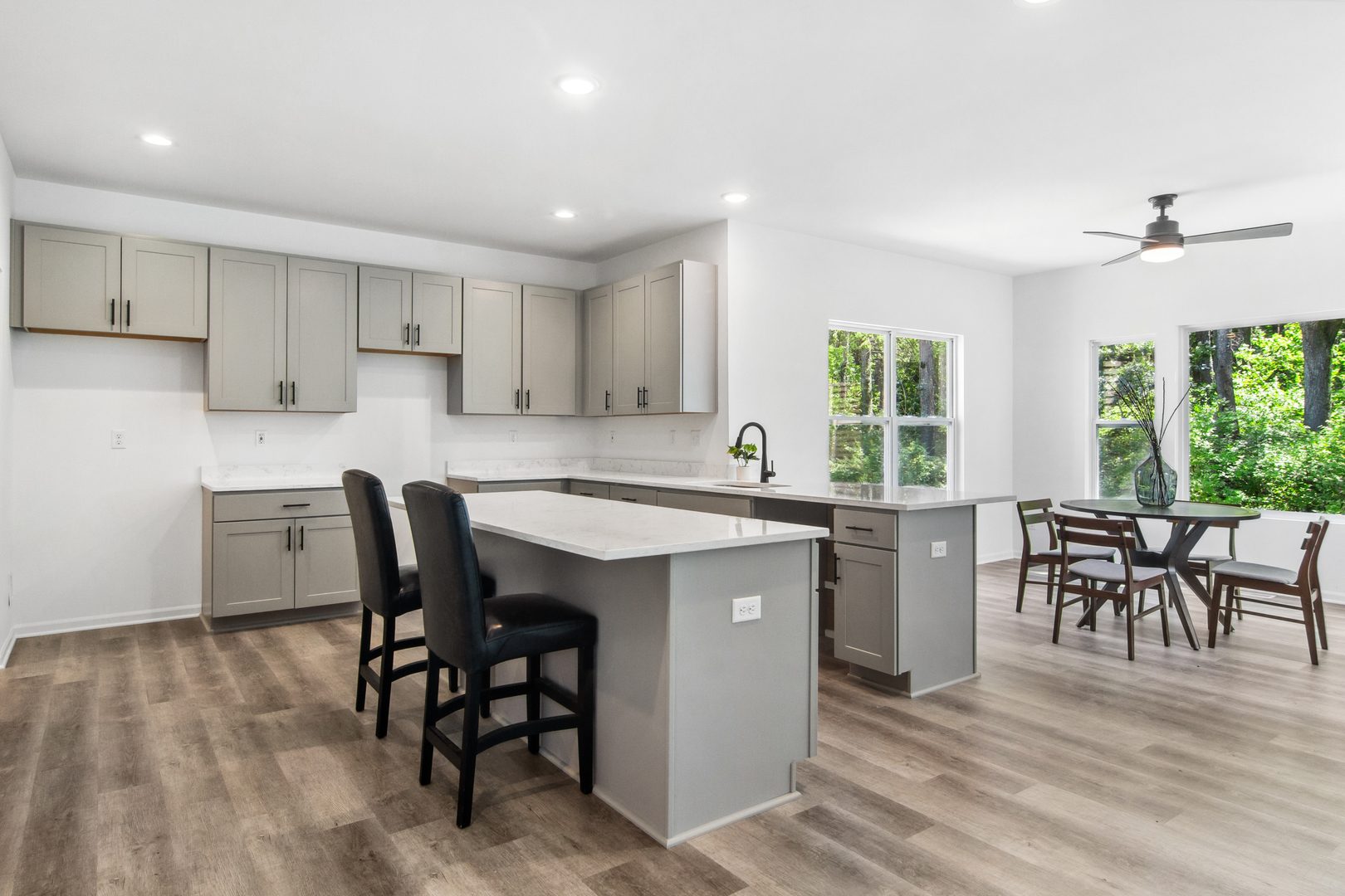 3097 Fawn Lane