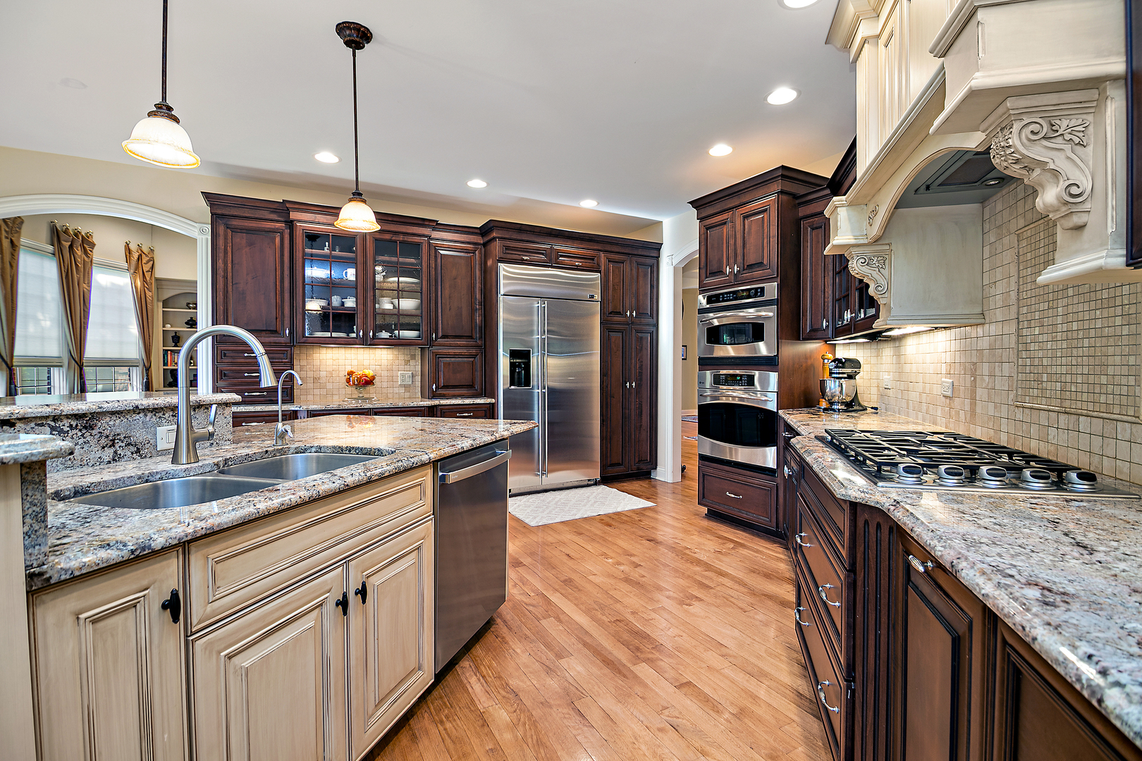 18048 S Crystal Lake Drive
