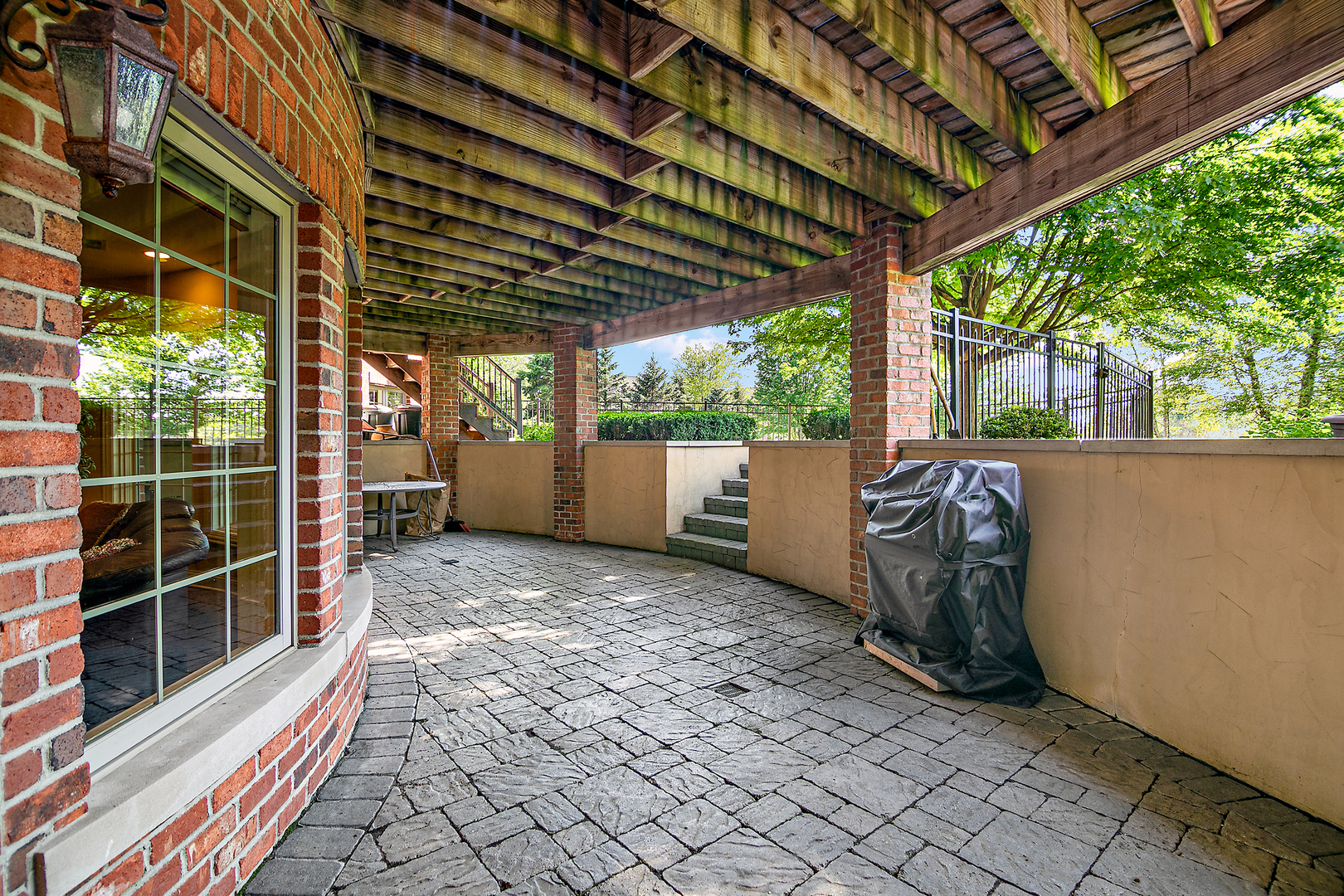 18048 S Crystal Lake Drive