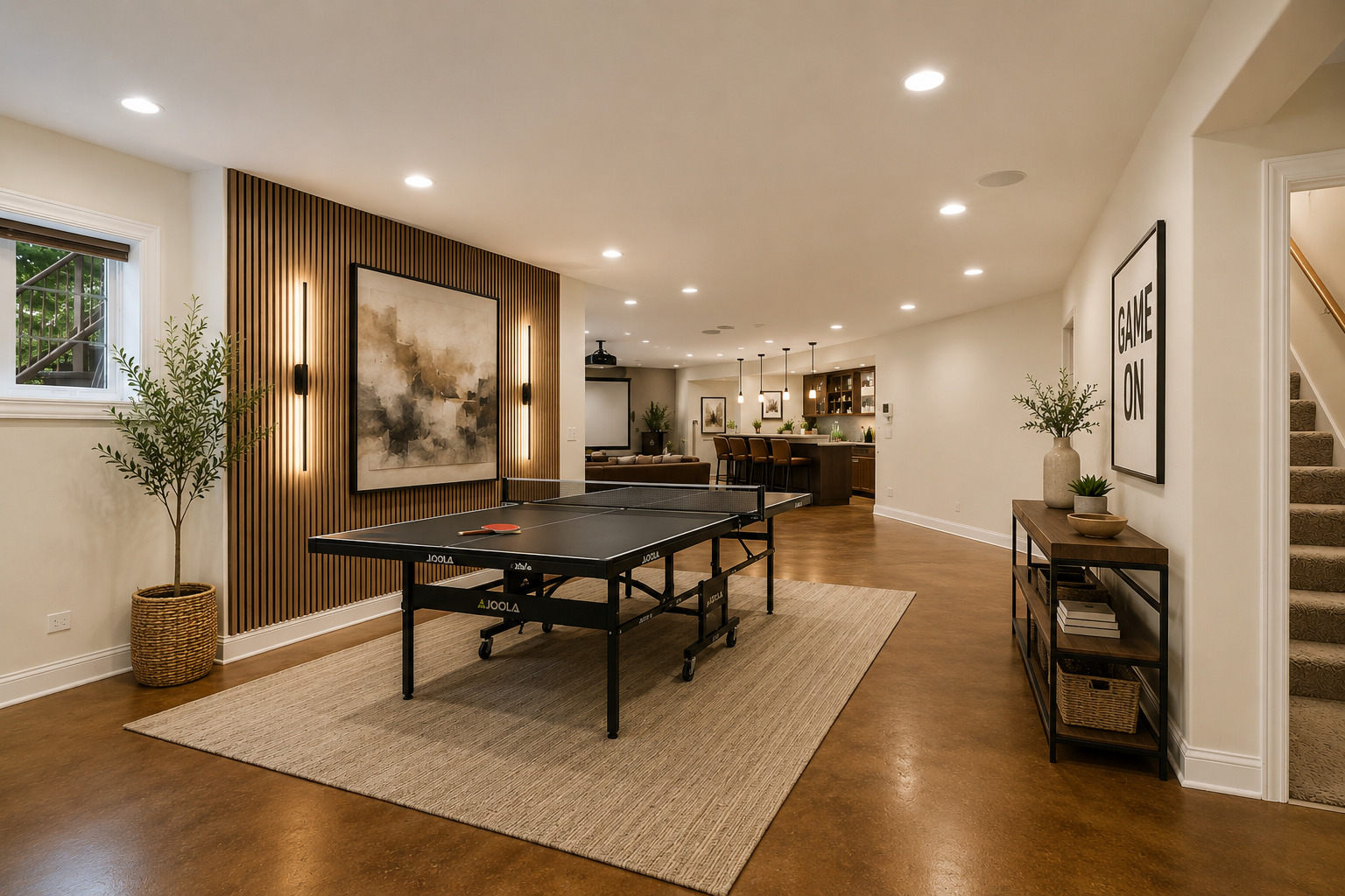 18048 S Crystal Lake Drive