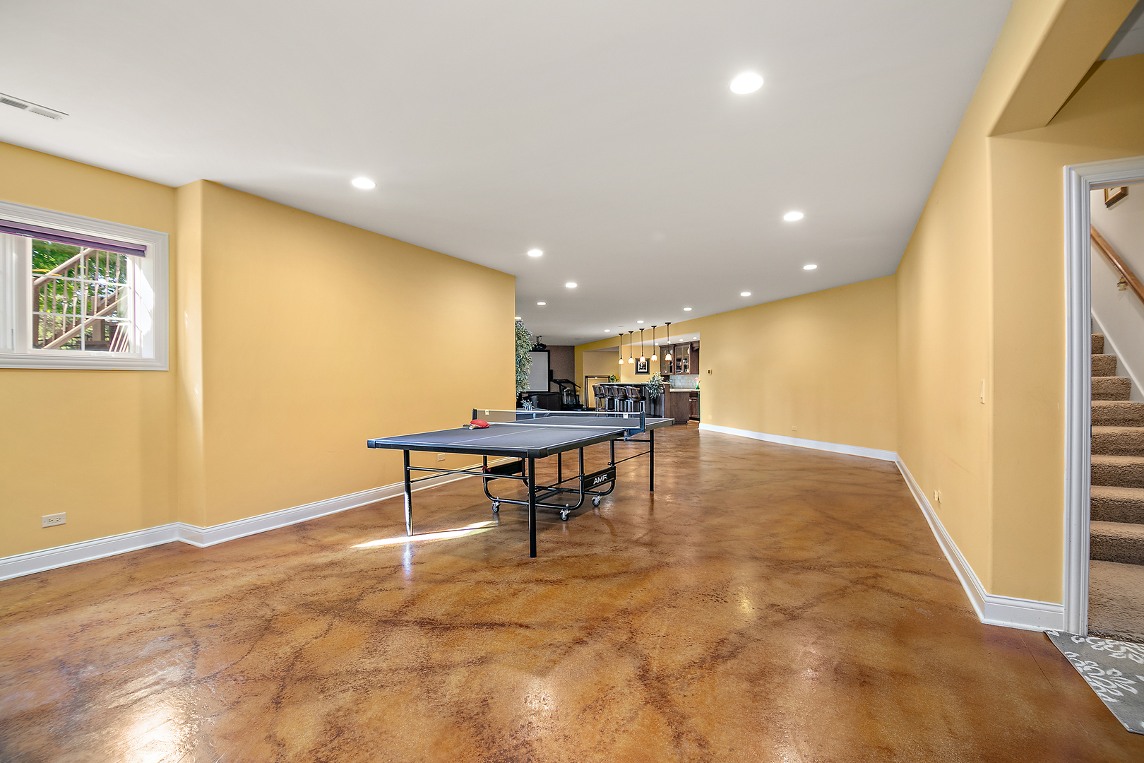 18048 S Crystal Lake Drive