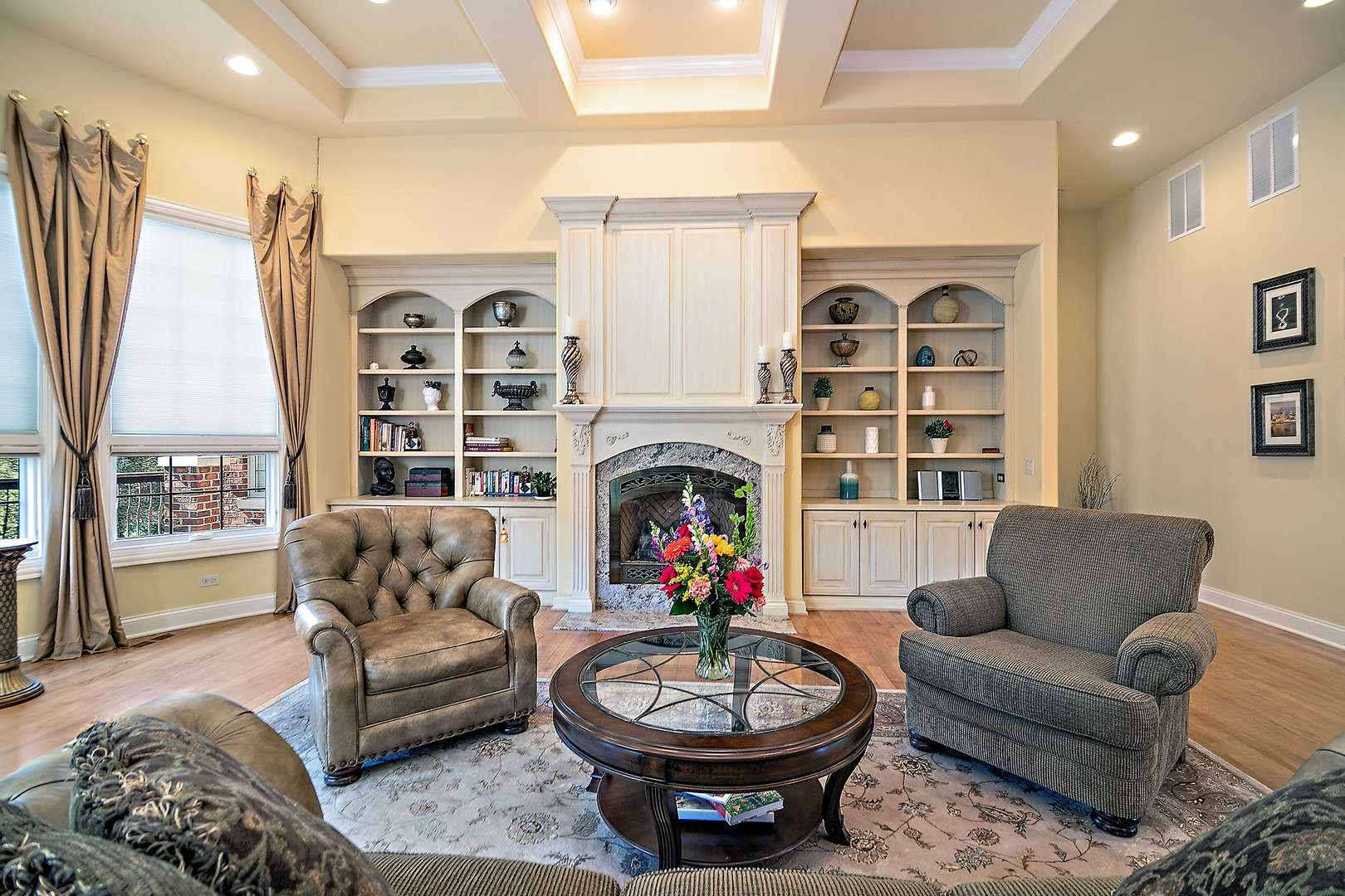 18048 S Crystal Lake Drive