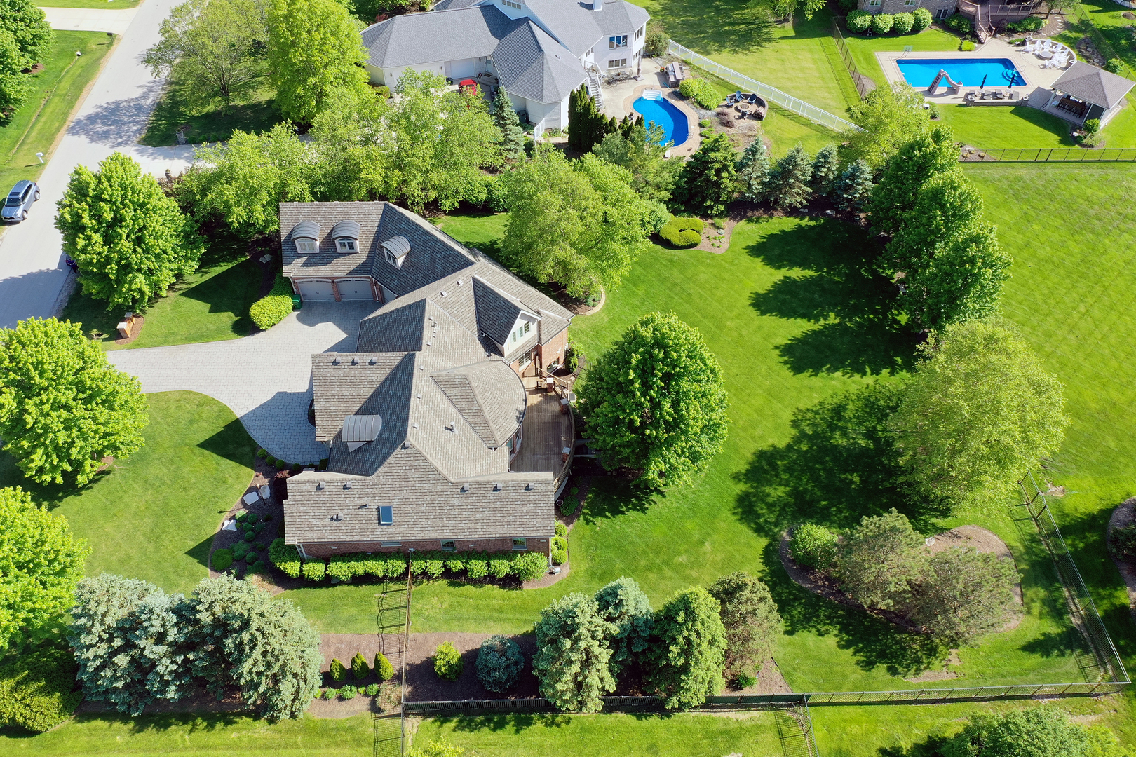 18048 S Crystal Lake Drive