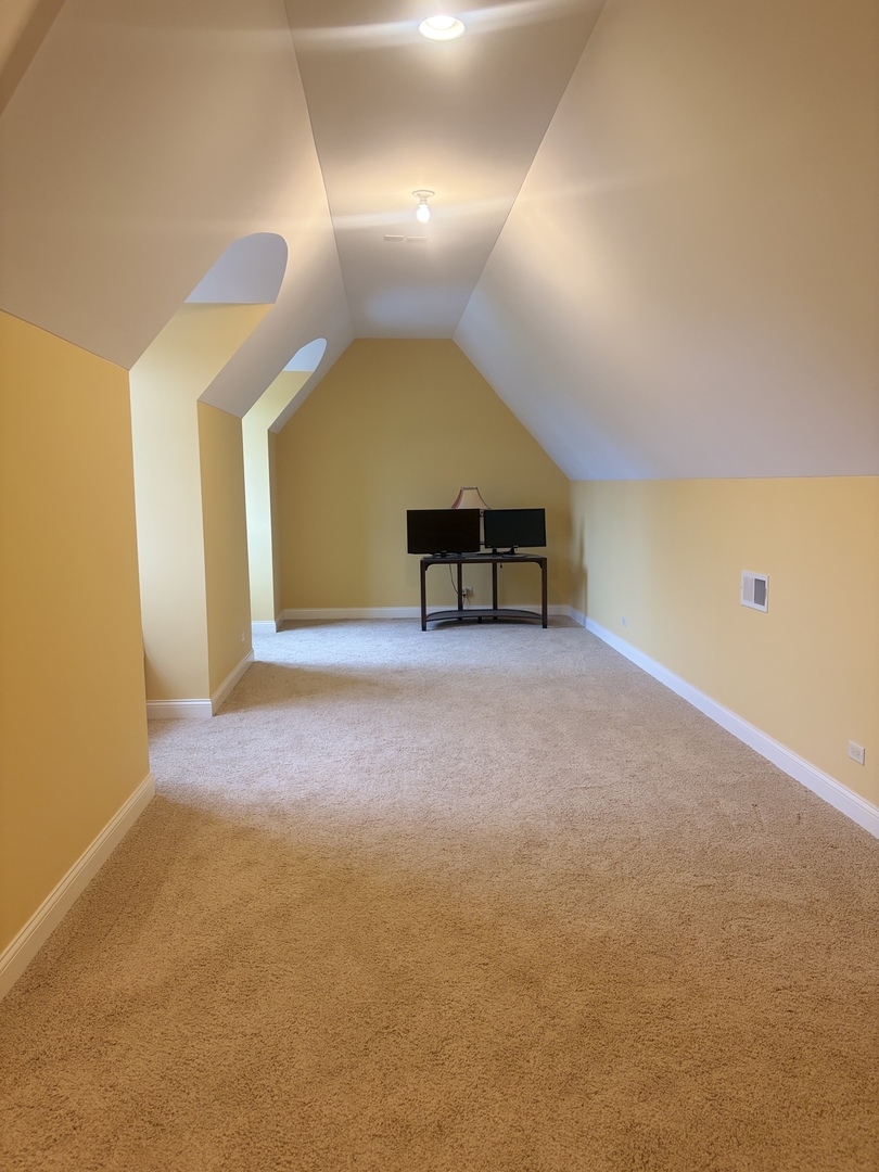 18048 S Crystal Lake Drive