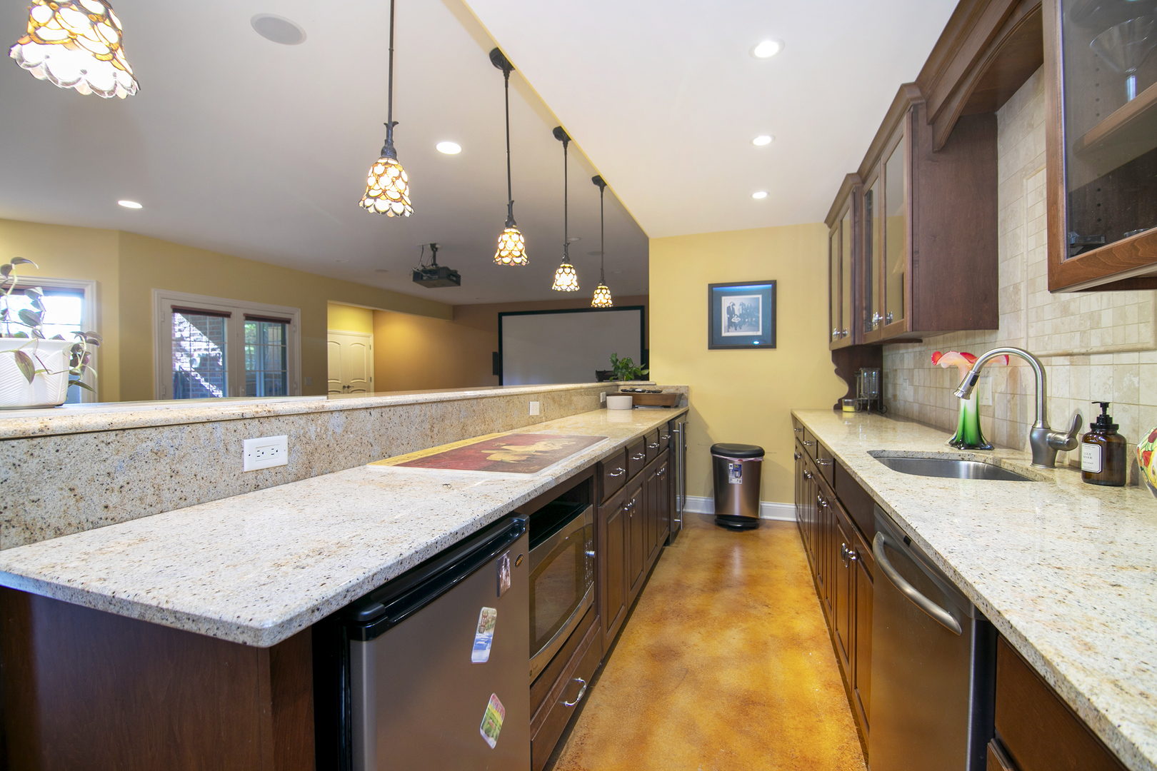 18048 S Crystal Lake Drive