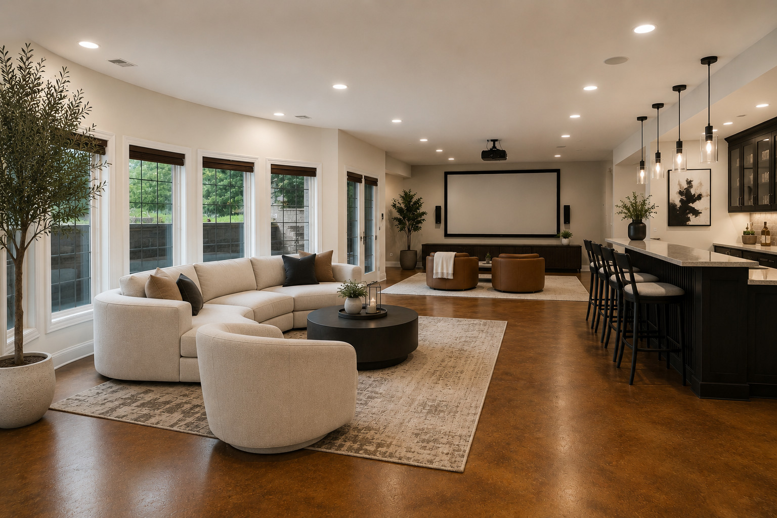 18048 S Crystal Lake Drive