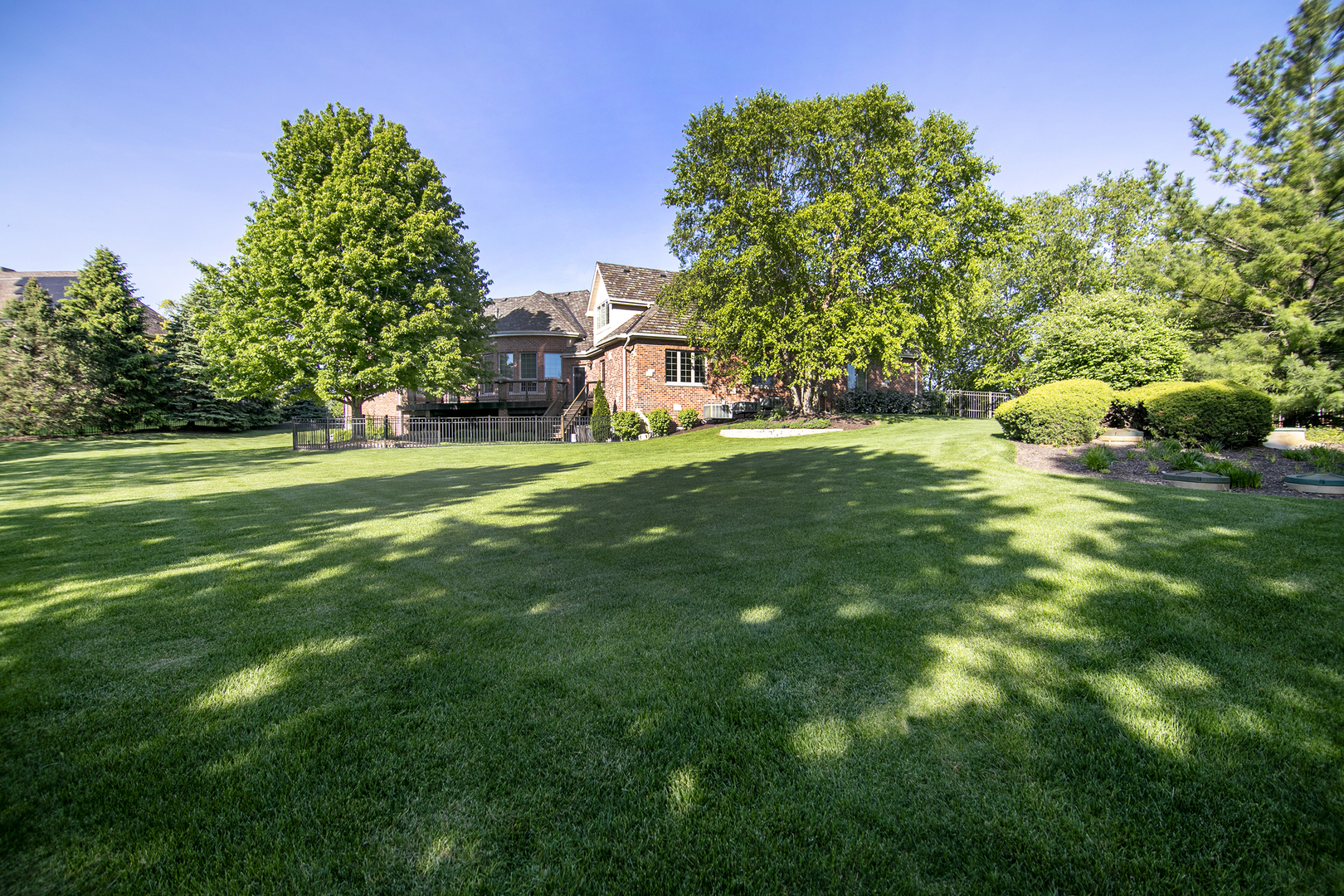 18048 S Crystal Lake Drive