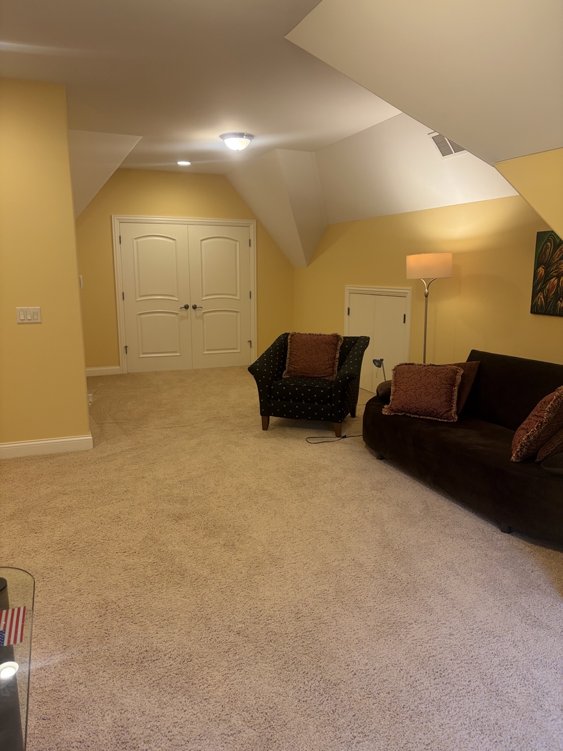 18048 S Crystal Lake Drive