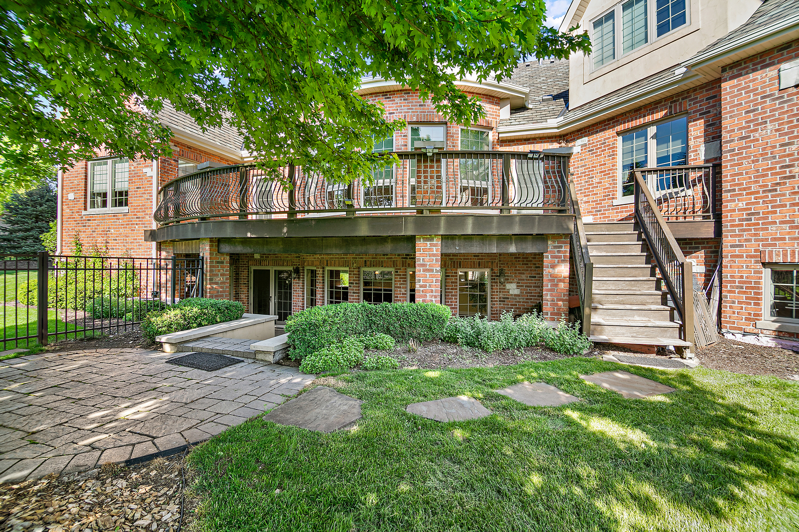18048 S Crystal Lake Drive
