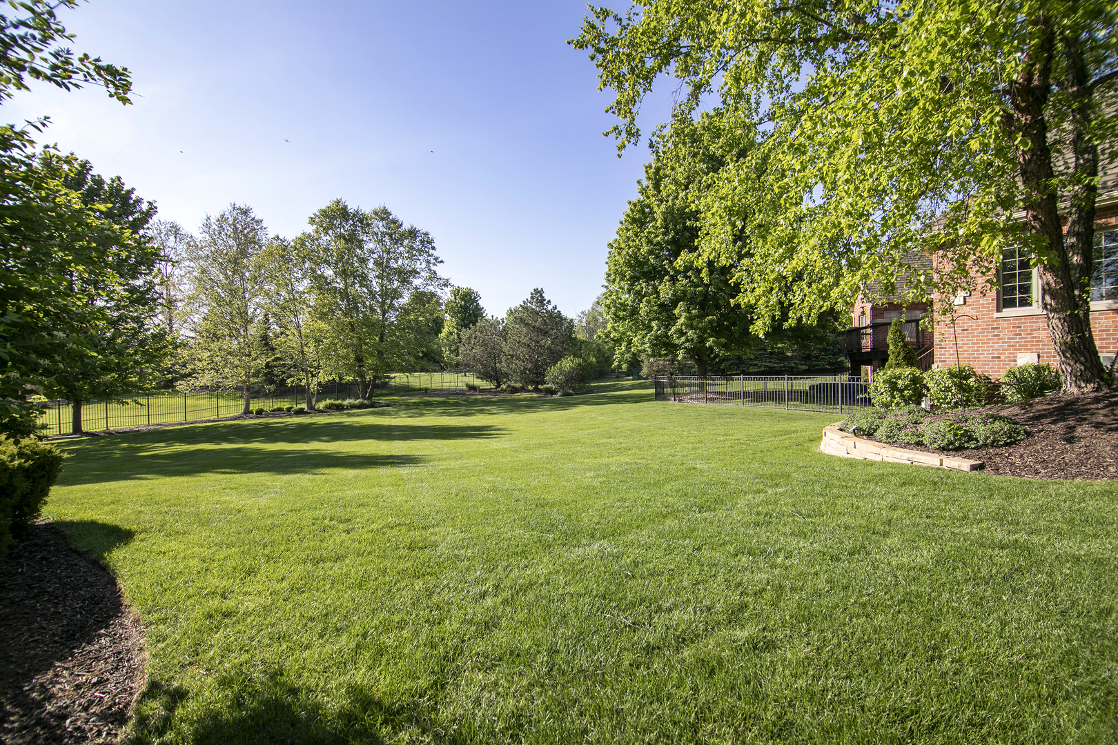 18048 S Crystal Lake Drive