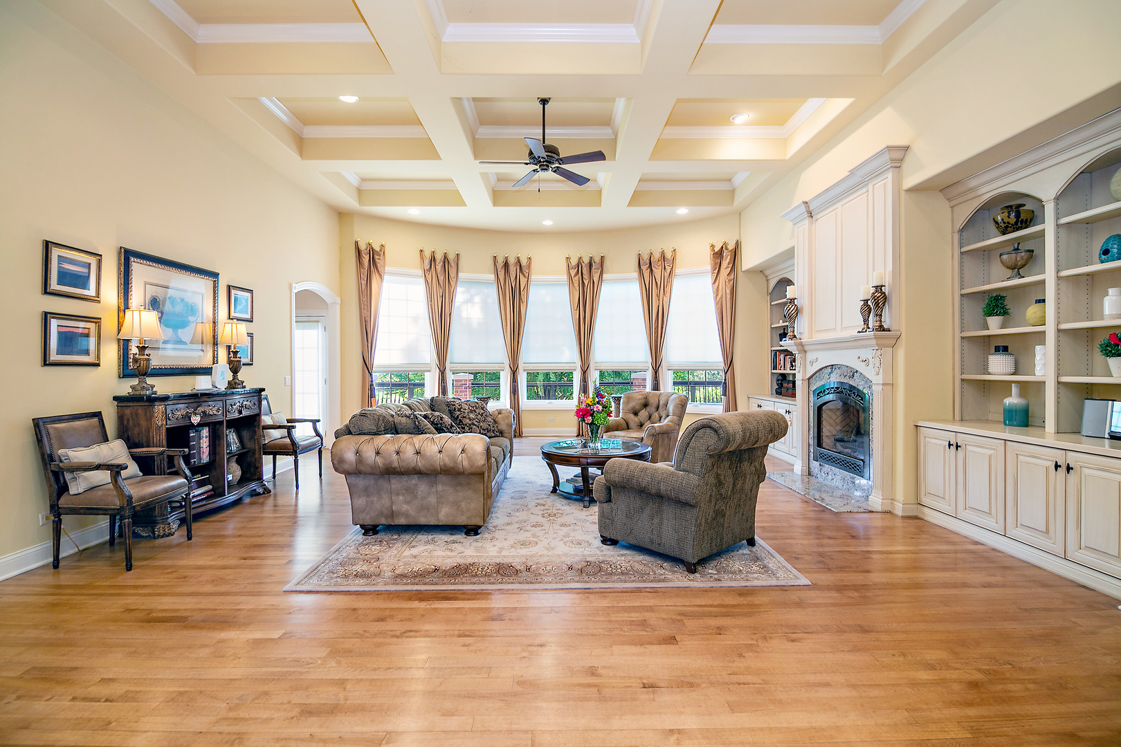 18048 S Crystal Lake Drive