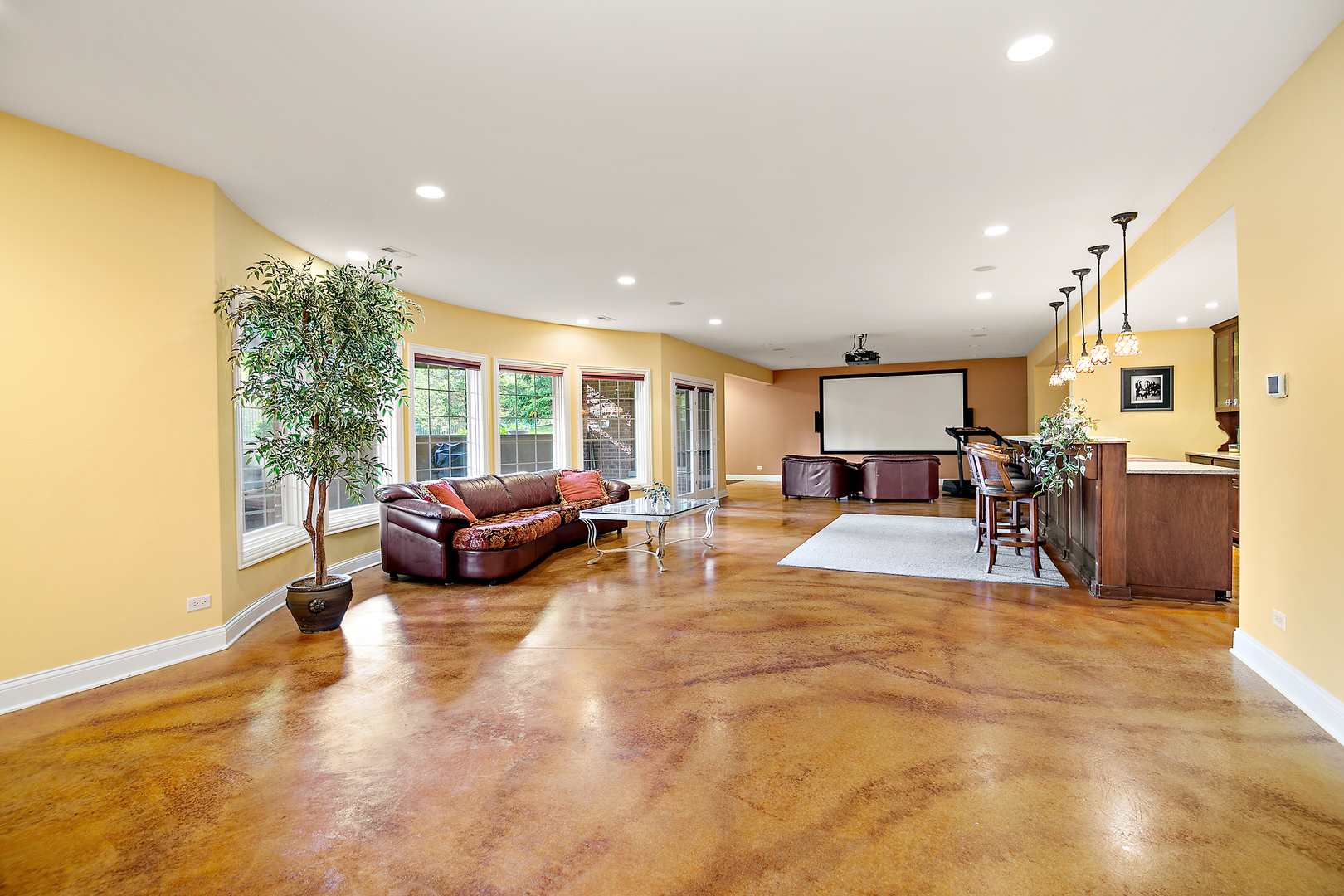 18048 S Crystal Lake Drive