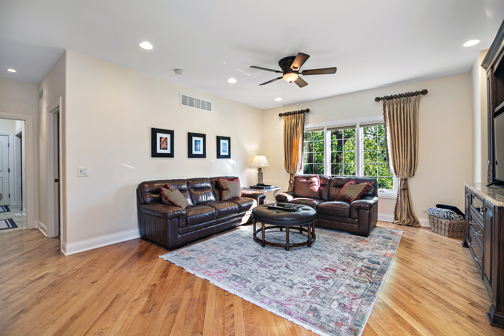 18048 S Crystal Lake Drive