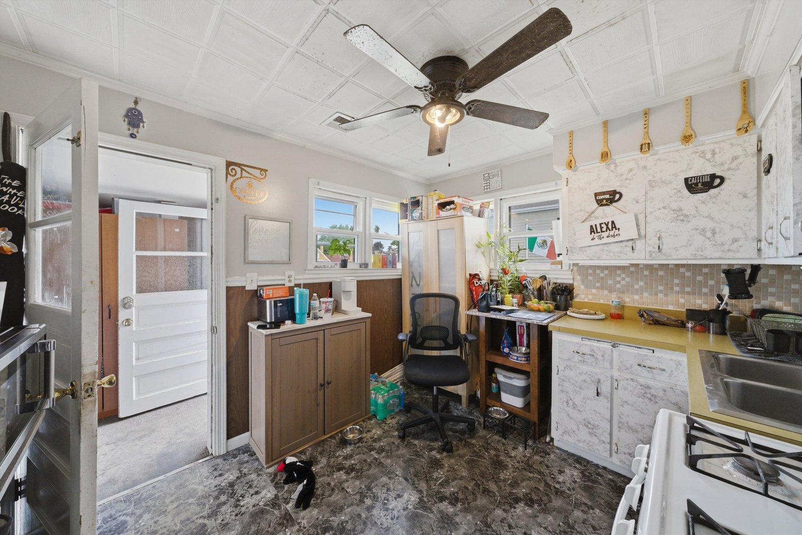 3607 S 55th Court