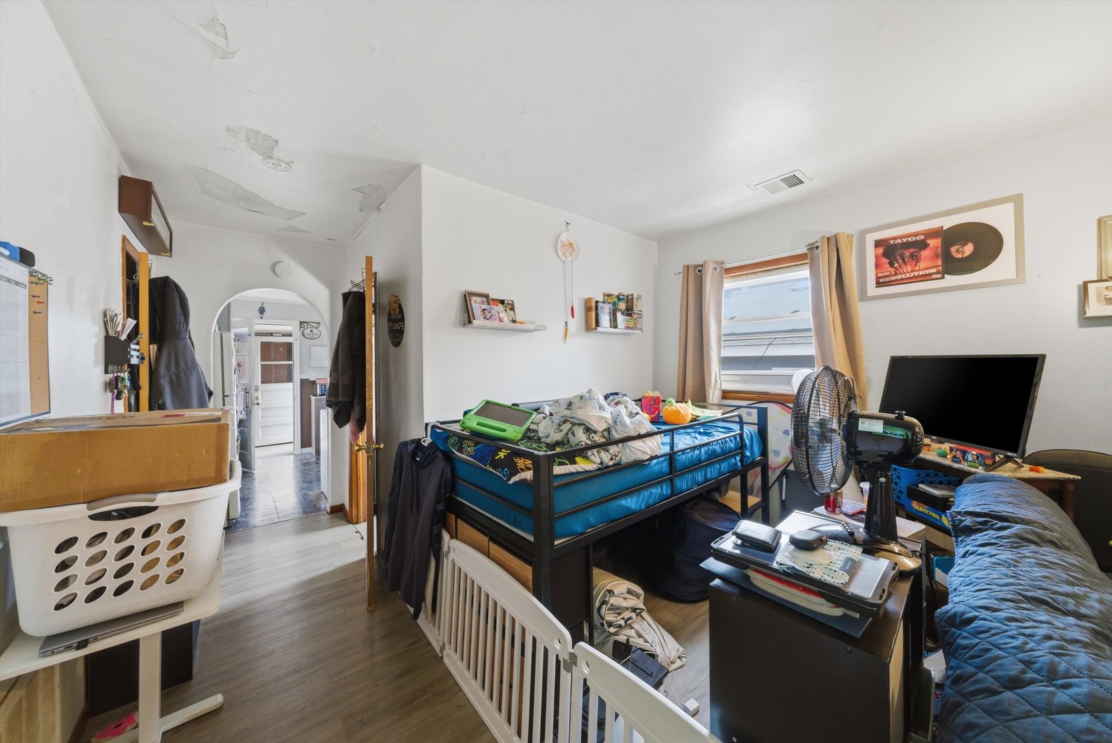 3607 S 55th Court