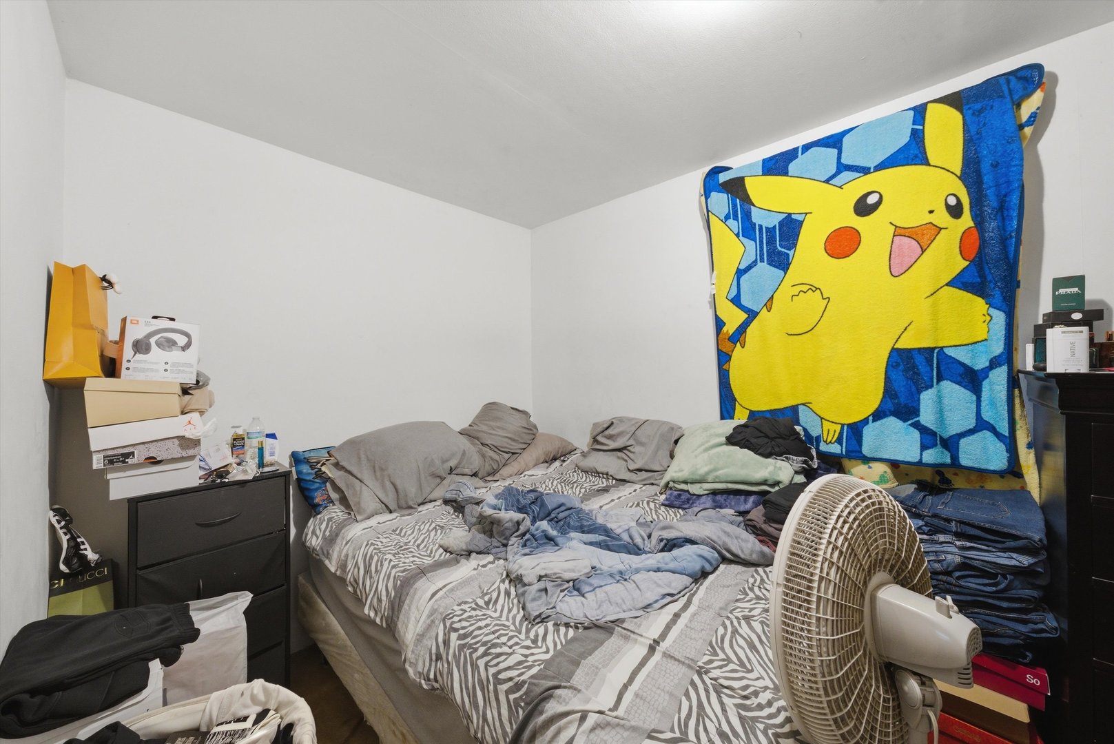 3607 S 55th Court