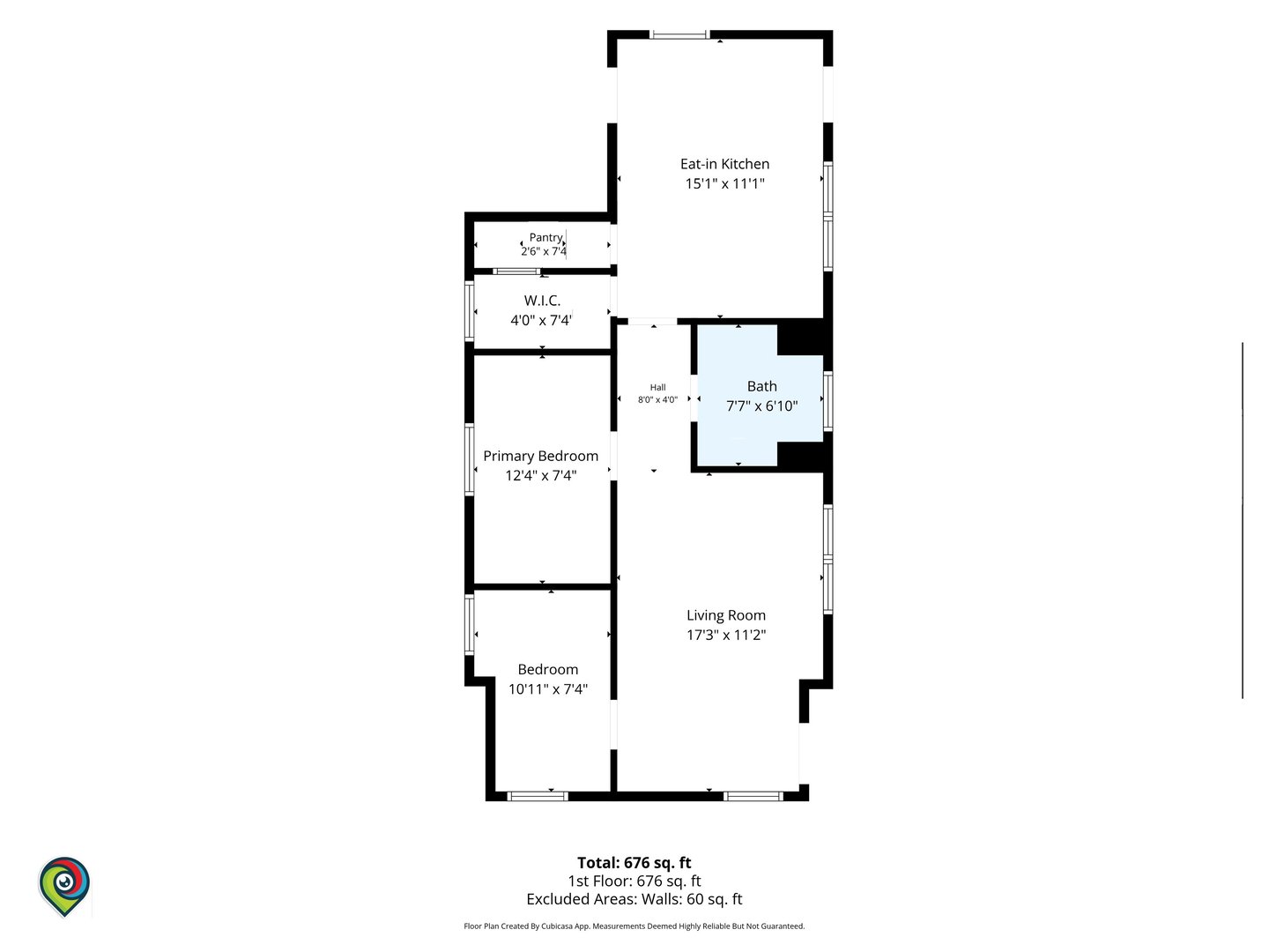 3607 S 55th Court