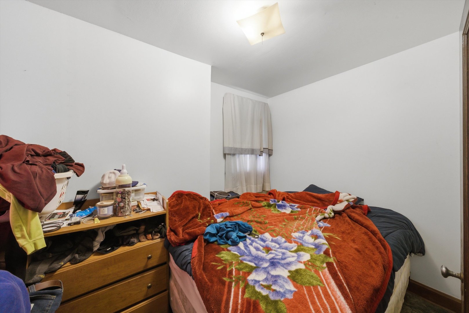 3607 S 55th Court