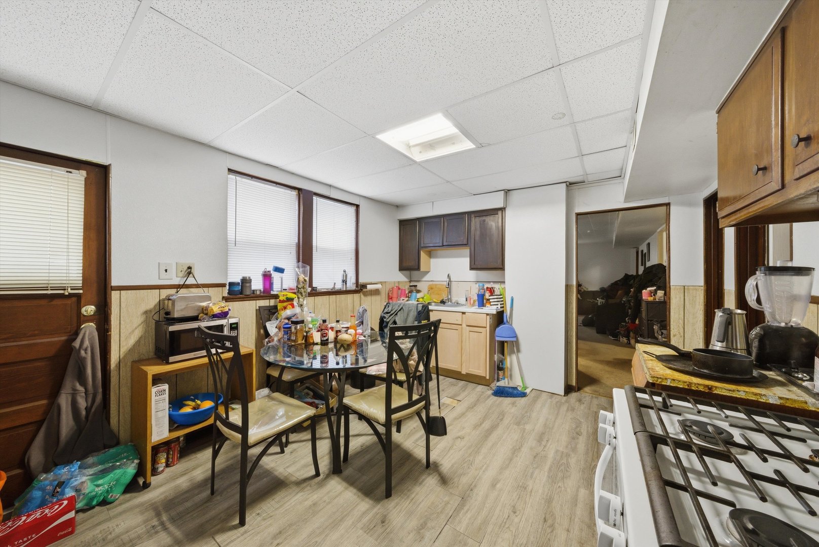 3607 S 55th Court