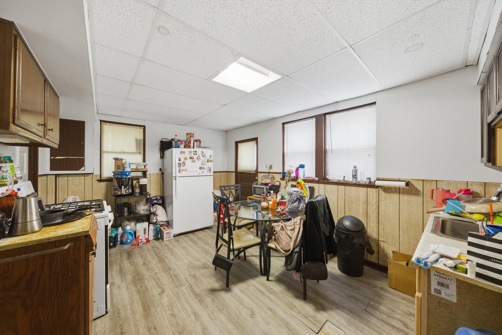 3607 S 55th Court
